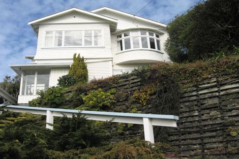 Photo of property in 5 Hurman Street, Karori, Wellington, 6012