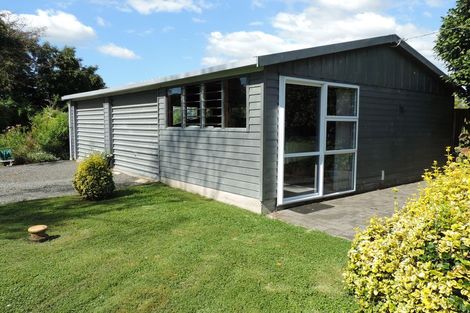 Photo of property in 4780 State Highway 29, Matamata, 3473