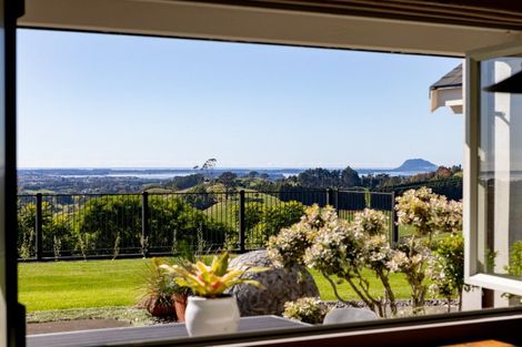 Photo of property in 30a Sagewood Road, Whakamarama, Tauranga, 3180