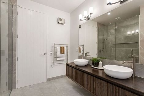 Photo of property in 21 Classiebawn Lane, Prebbleton, 7676