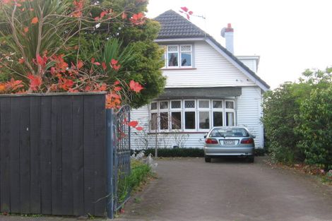 Photo of property in 85 Pretoria Street, Hutt Central, Lower Hutt, 5010