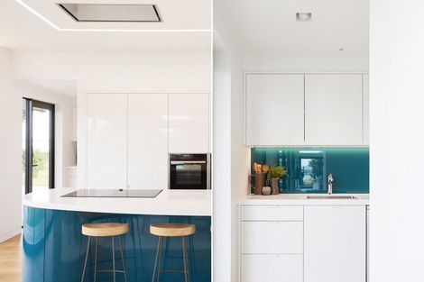 Photo of property in 228 Ranginui Road, Welcome Bay, Tauranga, 3175