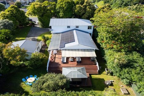 Photo of property in 98 Hill Road, The Gardens, Auckland, 2105