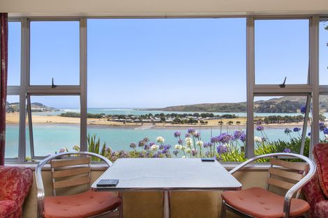 Photo of property in 24 Norrie Avenue, Raglan, 3225