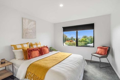 Photo of property in 1/214 Barrington Street, Somerfield, Christchurch, 8024