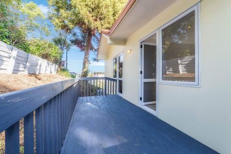 Photo of property in 12a Debron Avenue, Remuera, Auckland, 1050