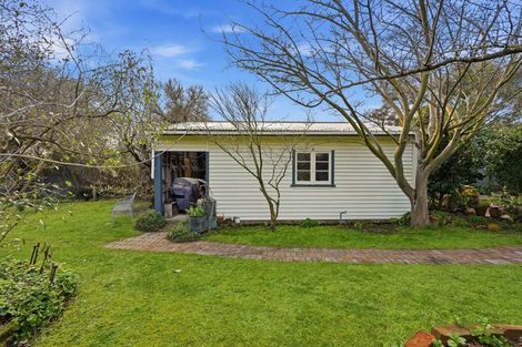Photo of property in 171 Tancred Street, Linwood, Christchurch, 8062