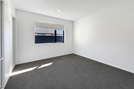 Photo of property in 40 Eric Crozier Road, Darfield, 7510