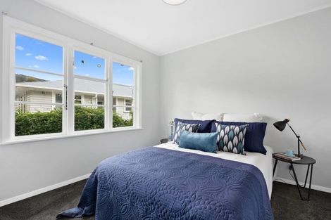 Photo of property in 11 Horoeka Street, Stokes Valley, Lower Hutt, 5019