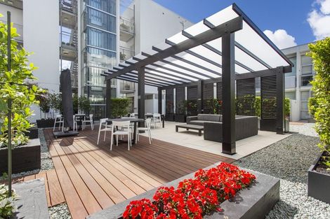 Photo of property in 310/28 College Hill, Freemans Bay, Auckland, 1011