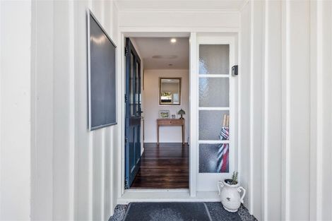 Photo of property in 38 Harrogate Street, Hanmer Springs, 7334