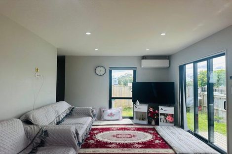 Photo of property in 13a Portage Road, Papatoetoe, Auckland, 2025