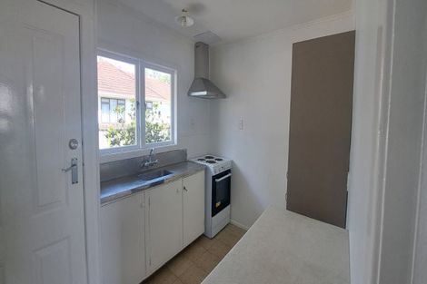 Photo of property in 14 Bolton Place, Otara, Auckland, 2023