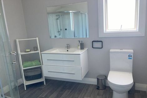 Photo of property in 28 Hugh Street, Sawyers Bay, Port Chalmers, 9023