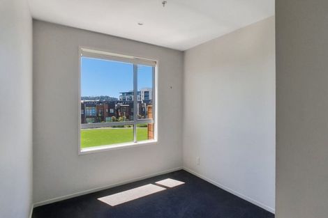 Photo of property in 202/160d Hobsonville Point Road, Hobsonville, Auckland, 0616