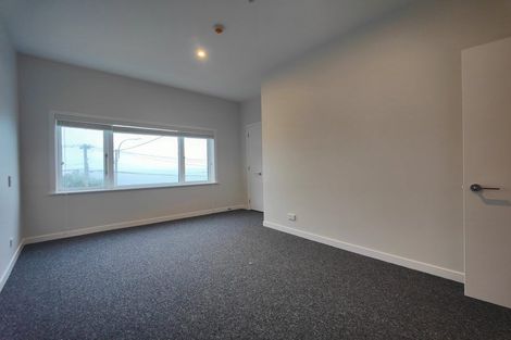 Photo of property in 1 Milne Terrace, Island Bay, Wellington, 6023