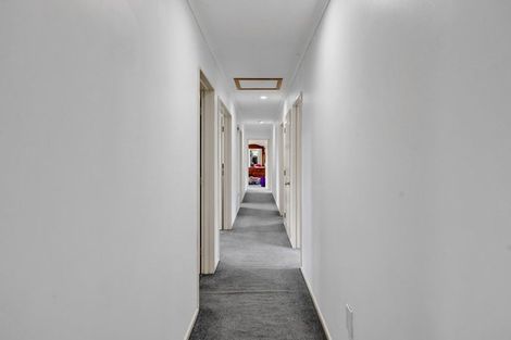 Photo of property in 10b Gladstone Street, Hawera, 4610