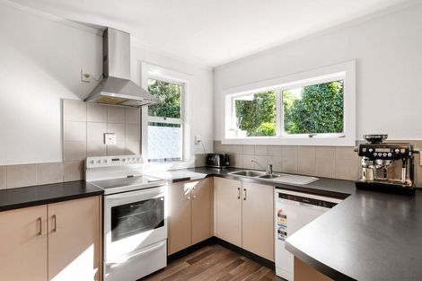 Photo of property in 3 Norma Place, Riverlea, Hamilton, 3216