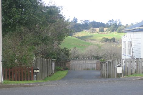 Photo of property in 56b King Street, Hikurangi, 0114