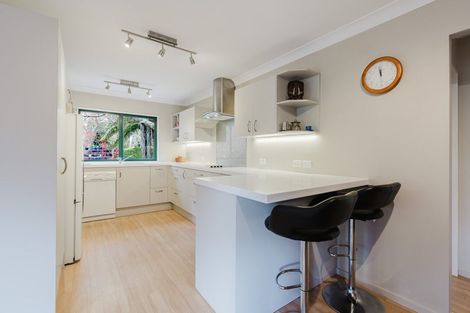 Photo of property in 32c Te Awa Lane, Tamahere, Hamilton, 3283