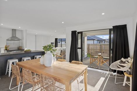 Photo of property in 3 Growers Lane, Woolston, Christchurch, 8023