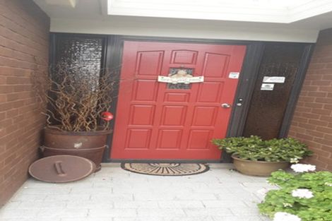 Photo of property in 21 Jordan Avenue, Tinwald, Ashburton, 7700