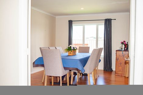 Photo of property in 1/913 Te Rahu Road, Te Awamutu, 3800