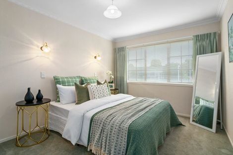 Photo of property in 39 Bryce Street, Cambridge, 3434