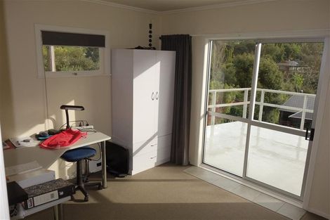Photo of property in 144 Western Hills Drive, Kensington, Whangarei, 0112