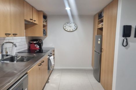 Photo of property in 105/12 Latimer Square, Christchurch Central, Christchurch, 8011