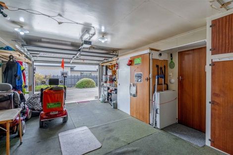 Photo of property in 103 Mary Street, Richmond, Invercargill, 9810
