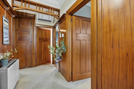 Photo of property in 37 Aotea Street, Tainui, Dunedin, 9013