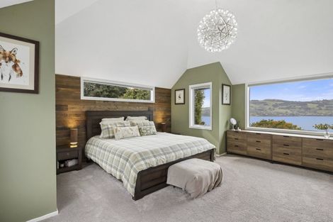 Photo of property in 17 Tui Street, Saint Leonards, Dunedin, 9022