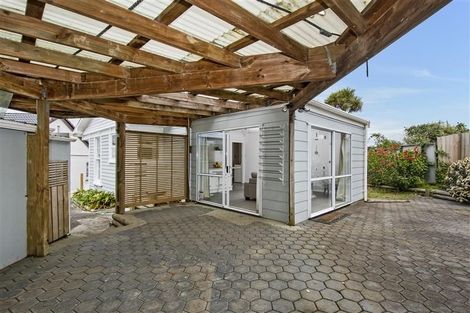 Photo of property in 20 Fifth Avenue, Avenues, Whangarei, 0110