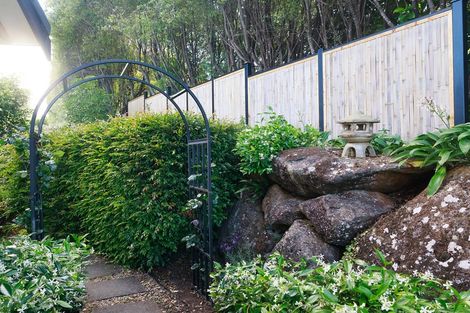 Photo of property in 28 Silkwood Lane, Kerikeri, 0230