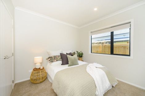 Photo of property in 63 Makino Road, Feilding, 4702