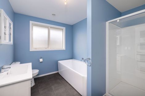 Photo of property in 24 Shortland Street, Wainoni, Christchurch, 8061