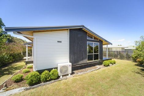 Photo of property in 94 Derby Street, Feilding, 4702