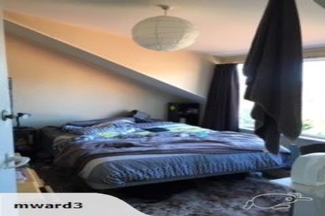 Photo of property in 72 Kahu Road, Fendalton, Christchurch, 8041