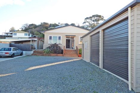 Photo of property in 54 Reed Street, Oamaru, 9400