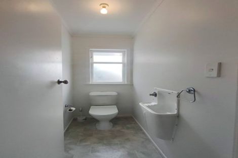 Photo of property in 13 Marina Road, Torbay, Auckland, 0630