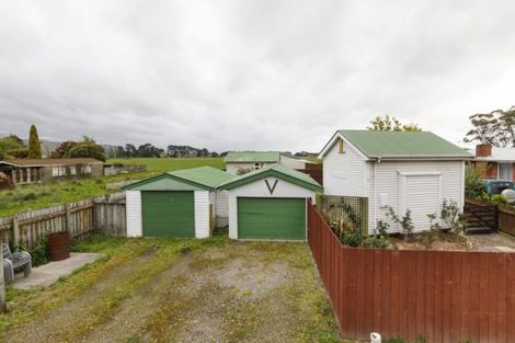 Photo of property in 1450 Napier Road, Ashhurst, 4810