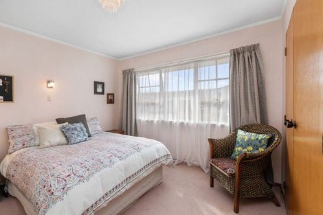 Photo of property in 57f Clare Street, Cambridge, 3434