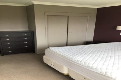 Photo of property in 1/148 Ngatai Road, Otumoetai, Tauranga, 3110