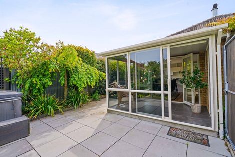 Photo of property in 22 Newnham Terrace, Upper Riccarton, Christchurch, 8041