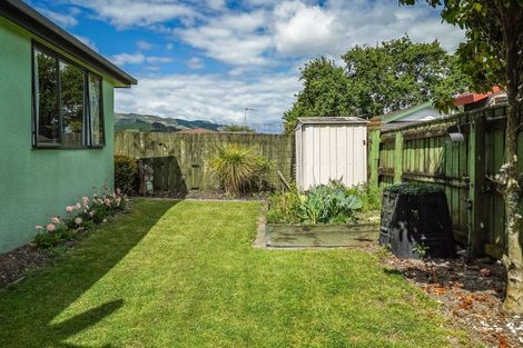Photo of property in 12a Titoki Street, Stoke, Nelson, 7011