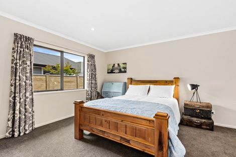 Photo of property in 36 Anne Burton Drive, Warkworth, 0910