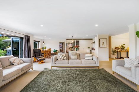 Photo of property in 9 Riverside Way, Amberley, 7410