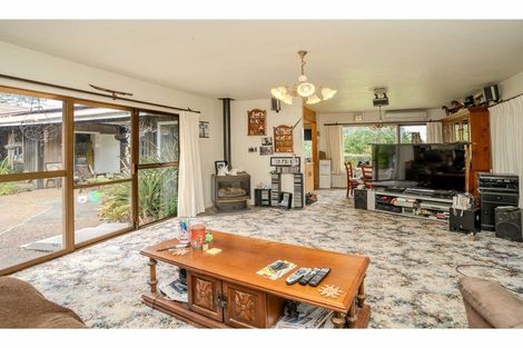 Photo of property in 1349a Bulls Road, Kerikeri, 0293