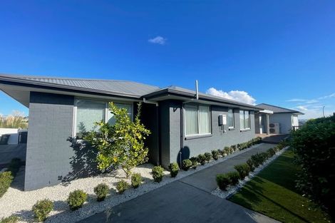Photo of property in 152 Ninth View Avenue, Beachlands, Auckland, 2018